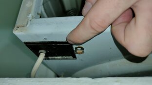 💪Самоделкин😼