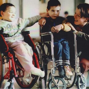 Маргаретте фон дер Борх