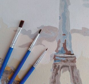 Есть, что вспомнить