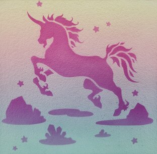 МК для детей 