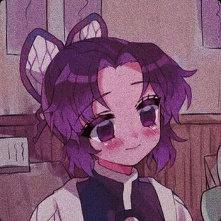 В Москву! В Москву! В Москвуууу!