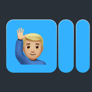 Истории выпускников