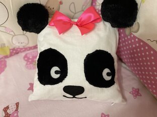 Жизнь она такая