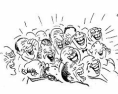 Неприличные анекдоты по пятницам