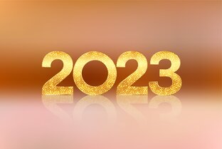 2023