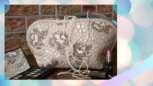 Стежка и все о ней