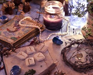 Как заказать диагностику