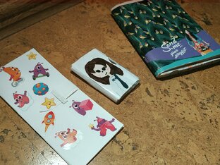 #ОбзорыКотоСо