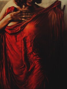 Старшие арканы