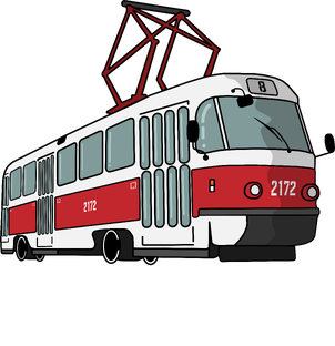 MTA Province