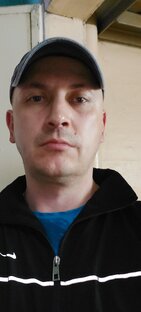 Все о бовсем