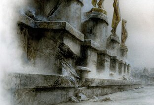 Гороскопы и эзотерика