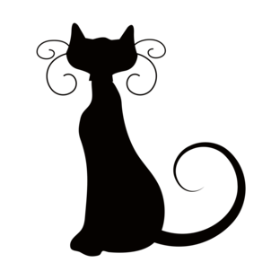 Кукла Даша, кукла Саша, кукла Джолина и другие.