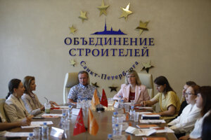 Ипотека и недвижимость