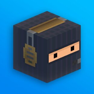 Скачать читы последняя версия блок страйка