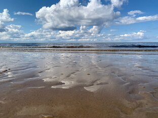 Русский Север