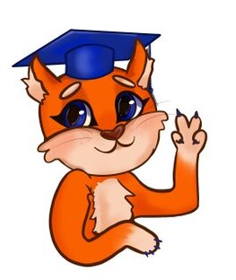 Выпускники по другим направлениям