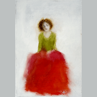 Люди и лица