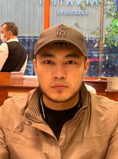 Швейное производство 