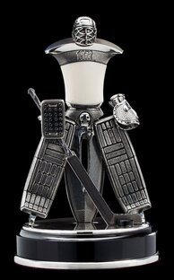 Аукционы / выставки