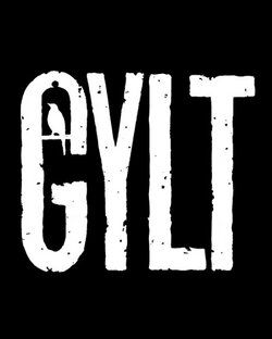 Gylt