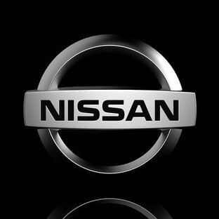 Ниссан