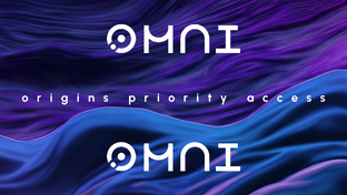 Omni Network