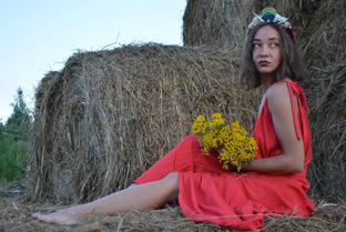 Травы меняющие жизнь!