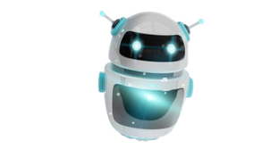 Интересное из мира ИТ