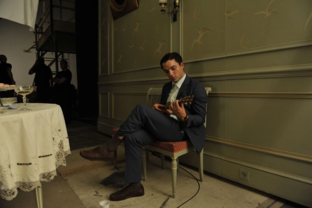 Рекомендуем кино