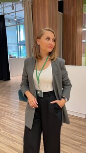 Бесплатные материалы