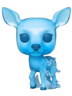 Фольклор мой фольклор