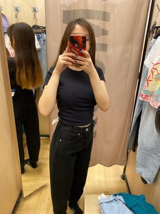 Цитата дня