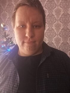 Никому не дай сломать твой дух- Помни, всё решаемо ,пока ты не попал туда ,где в