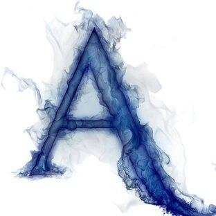 Терминалогия кино