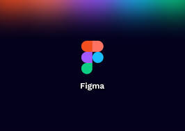 Уроки по Figma