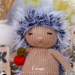 Мастер-классы