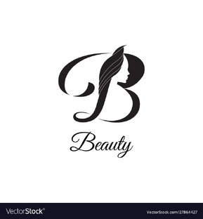 Бьютиномика