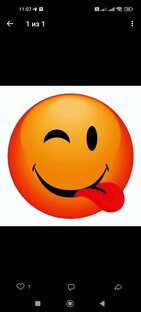 🤥😆🤣СМЕШНЫЕ ВИДЕО