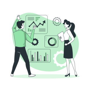 Основы предпринимательства