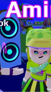 Произведение искуство 💅