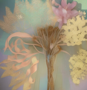 Хотите выйти из замкнутого круга абьюза и начать жить счастливо?