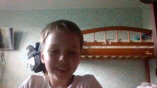подпишись будешь кибер подписчиком