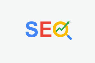PRO SEO