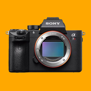 Моё оборудование