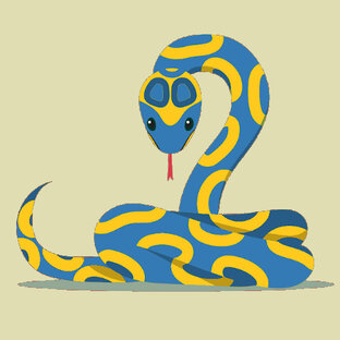 Python С НУЛЯ