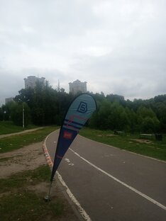 5Вëрст - Путешествия. 