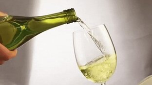 Лучшее из белого