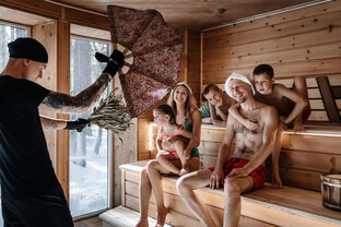 💦СОЛОМЕННАЯ БАНЯ