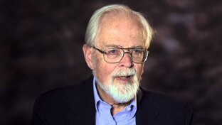 Роберт Адамс — собрание сатсангов 